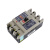 斷路器-上联RMM1-250H/33002 200A 电动机保护专用断路器