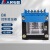 人民电器  控制变压器 BK系列BK-50AV  380-220/220-110-36-24-6.3 