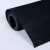 夹布橡胶板工业丁晴橡胶垫耐油耐磨防滑胶皮1mm-10mm加厚绝缘胶板 优质100010001.5MM