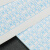 冰禹 撕毁无效标签贴纸 年月日期贴 不干胶标签 1.3*0.6cm 2号2100个 BYcc-39  