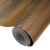 天泽旺 2.0mm地板胶木纹pvc地板加厚耐磨防滑工程地板革塑胶地板 T46-G（1平方米价格）