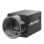 CMOS全局200万像素千兆网口面阵工业相机机器视觉MV-CA020-20GMGC MV-CA020-20GC＋3米配件 LOMOSEN
