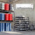 供电防爆空调可用于危化品仓库调漆室工业场所特种空调2匹挂机柜 BKFR-50GW/TU-N3(C1)