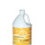 CHAO JIE LIANG  DFF014 绿水 中性抑菌清洁剂地板清洁剂