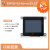 ESP32-S3-Korvo-2  多媒体解决方案 LCD子板(仅LCD屏) 推荐