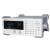 优利德(UNI-T)UTG9005C-II 单通道信号源函数/任意波形发生器