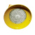 尚为（SEVA）SZSW8460-100W 防爆LED高顶灯