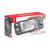 任天堂（Nintendo） Switch 日版/港版 NS 便携式 体感 掌机 塞尔达健身环剑盾适用 Switch Lite 主机 灰色 日版 现货