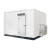 冷库全套设备制冷机组保鲜冷藏冷冻15匹平方商用大型小型移动冻库 冷库搭建安装 提供尺寸