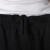 耐克（NIKE） 胜道运动 耐克NIKE男裤 新款运动裤透气休闲训练跑步长裤BV2714 BV2714-010 2XL