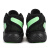耐克（NIKE）新款篮球鞋男鞋春季比赛实战训练缓震防滑运动鞋CK2089-004 CK2089-004黑绿/KD杜兰特5 42