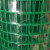小孔荷兰网围栏网护栏养小鸡鸭鸽子养殖网隔离网围栏防护钢丝铁丝 1.2米高*3厘米孔*18米*2.3mm粗