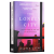 英文原版 孤独的城市 The Lonely City 奥利维娅莱恩 形单影只的艺术 全英文版