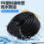 京采优品 波纹管 PE塑料 PE-AD34.5（50米）（单位：卷）