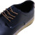 韦路堡 VX2111169 劳保皮鞋电绝缘皮鞋6kv防滑耐油(定制，码数备注) g 黑色 43 
