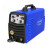 世纪瑞凌 无气二保焊机二氧化碳气体保护电焊机工业级220V两用 280三用气保焊套2（用气焊丝） 