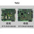 TMI2主板TMI2森变频器主板CPIK主板TM13板 配套调试器PT一个
