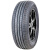 汽车轮胎Comfort 245/45R18适配君威捷豹奥迪A6辉昂奔驰V