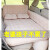 享惠油适用于比亚迪S6 S7 唐DMI DMP车载充气床 床垫 后排气床垫 气垫床 灰色【后座睡觉床】