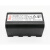 定制定制徕卡莱卡TPS100TS0/06/09Plus全站仪电池Leica充电器 1电池