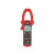 优利德(UNI-T) UT231电压表功率测量仪数字钳形功率计温度