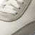 NIKE耐克女鞋 W NIKE DBREAK 复古撞色华夫鞋拼接低帮舒适运动休闲鞋 CK2351-101 37.5码/6.5