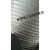 银色尼龙布银色风管/阻燃高温烟管/排气抽风管/通风管灰 内直径150mm*10米