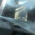 REETEC 10000目15000目镜面超细磨刀石开刃油石磨石 吃铁砥石 茶色 40米激光+激光十字+5米卷尺