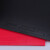 斯帝卡STIGA 乒乓球胶皮套胶 MANTRA M咒语梵语樊振东用 红色2.1 咒语H_黑色2.1