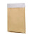 硕基 防水覆膜牛皮纸蛇皮袋纸塑复合编织袋纸塑袋包装袋纸袋子加厚 纸袋（不加防水膜） 55x90cm（50个装）	