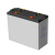 理士电池(LEOCH)DJ800 2V 800AH工业电池蓄电池 UPS电源 铅酸免维护蓄电池 EPS直流屏专用