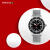 雪铁纳（Certina）瑞士手表 DS PH200M系列经典复刻机械男士腕表C036.407.11.050.00