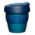KEEPCUP经典塑料咖啡杯便携随行杯澳洲水杯浓缩咖啡杯环保便携杯 bbla06/容量177ml/玻璃材质 177ml