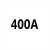 黔兴500V低压刀闸 JDW2-0.5/400A-630A户外隔离熔断器式刀熔开关 褐色