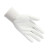 霍尼韦尔（Honeywell）尼龙PU涂层工作手套2132255CN 耐磨耐油防滑手套 白色10副 7码
