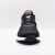 百集（baiji） BJ8301防滑防刺穿防静电舒适耐磨安全鞋 黑色 36 45个工作日 