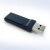 全新Emotiv Epoc 脑电波检测分析仪 意念控制器Epoc+ 配件 USB 蓝牙接收器 现货 耗材