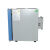 一恒 电热恒温鼓风干燥箱 实验室不锈钢烘烤箱 DHG-9123A(136L) 