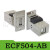 L-COM延长USB优盘2.0ECF504-UAAS转接头诺通母座连接器插数据传输 ECF504-BAS凸出安装B转A USB2.0