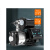 增压泵家用全自动自来水加压泵管道泵恒压变频定制 自吸变频CI-T