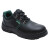 世达（SATA） 基础款保护足趾电绝缘安全鞋 FF0003-38