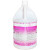 超宝（CHAOBAO）DFH003 运水烟罩清洁剂 厨房运水烟罩系统除油垢油污 3.8L*1瓶