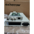 瑞斯康达RC952-FEE1 以太网转E1协议转换器2M E1转RJ45 RC952板卡