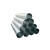 美棠 不锈钢管 金属管 不锈钢风管 一米价 厚2mm Φ500mm