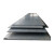 美棠 Q235 普通钢板 平板 钢板 一平方米价 26
