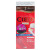宣若（CIELO）染发剂宣若染发霜日本原装进口植物遮盖白染发膏 5RU深紫红棕色