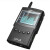 PHONIC/丰力克 PAA3X/PAA6音频分析仪频谱分析仪声场仪手持式 PAA3X 音频分析仪 全新行货