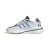 阿迪达斯 （adidas）男鞋女鞋2024春季新款X_PLRBOOST运动鞋训练跑步鞋IF6901 IF6697 39