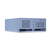 工控机原装主板IPC-510 610L/H台式主机工业电脑 4U机箱 AIMB-707VG/I5-10500/8G/1T IPC-610L