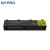 NYPRO适用东芝 C805 L800 L830 笔记本电池 M805-T02T